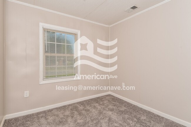 Building Photo - 4017 Tavineer Dr