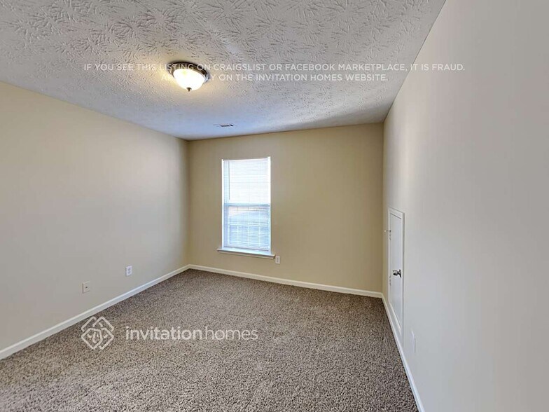 Building Photo - 150 Cobbler Cove Dr