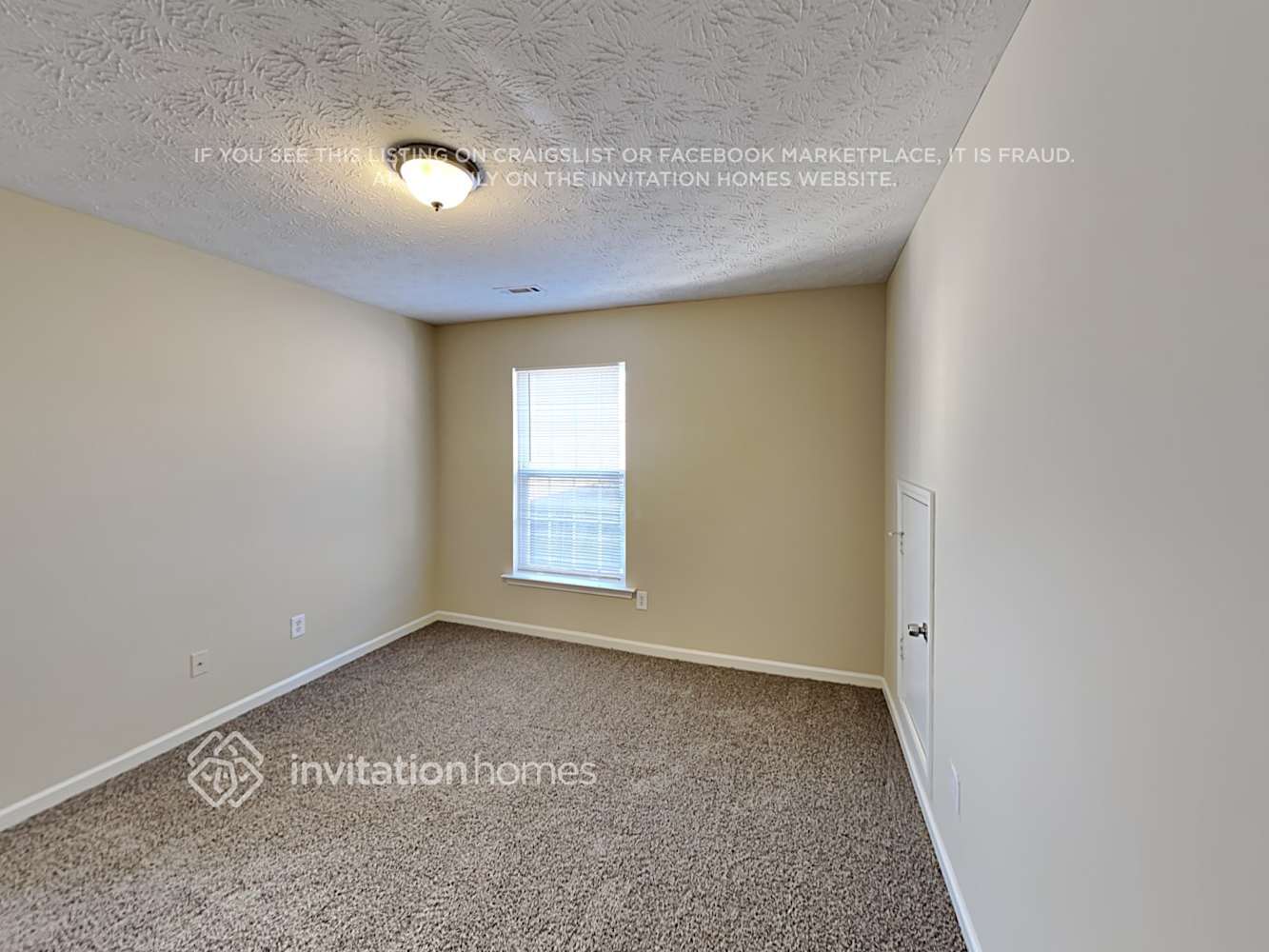 Building Photo - 150 Cobbler Cove Dr