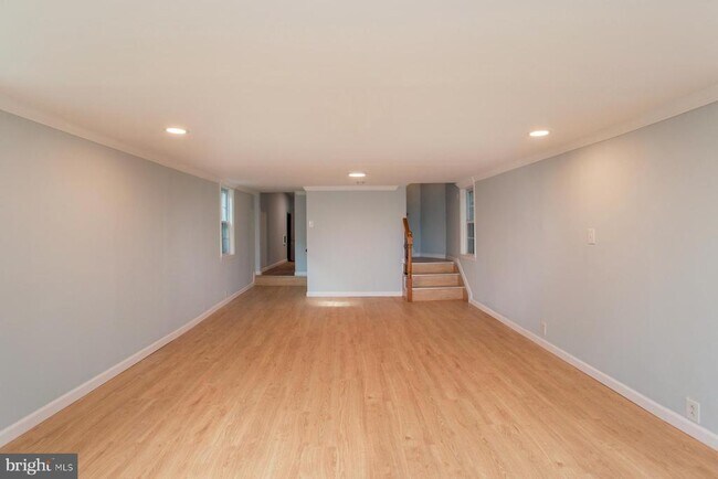 Building Photo - 3412 Upper West End Ave