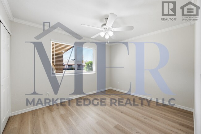 Building Photo - 3Bed/2Bath House at Cactus/ 39thAve! Ready for Immediate Move-In! -- NO HOA! FULLY REMODELED!