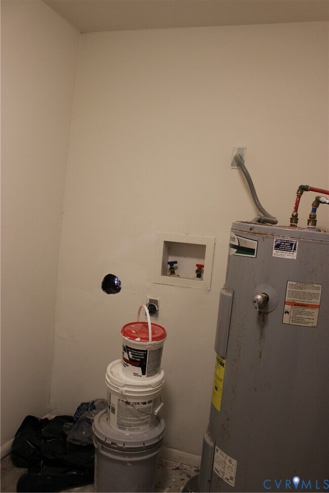 Building Photo - 2304 Raleigh St