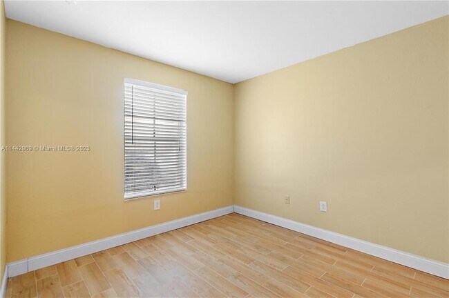 Building Photo - 12845 SW 30th St