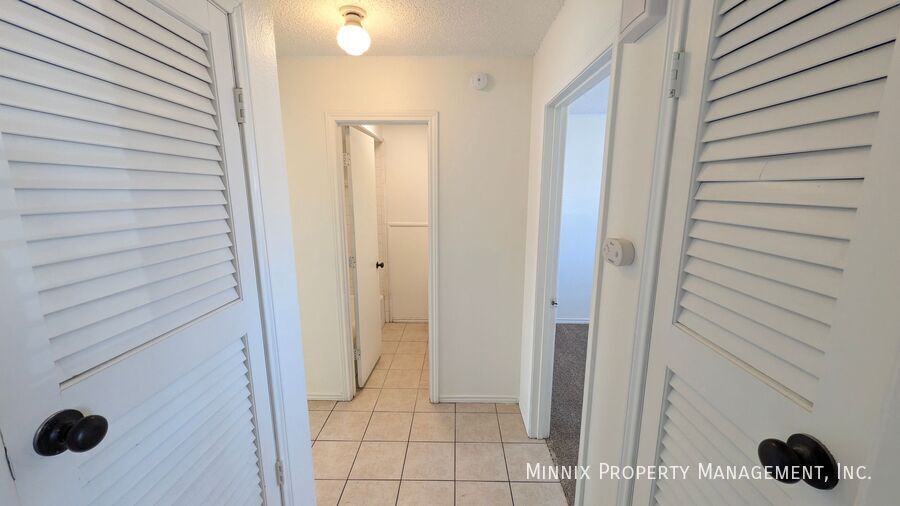 Building Photo - 5718 Brownfield Dr