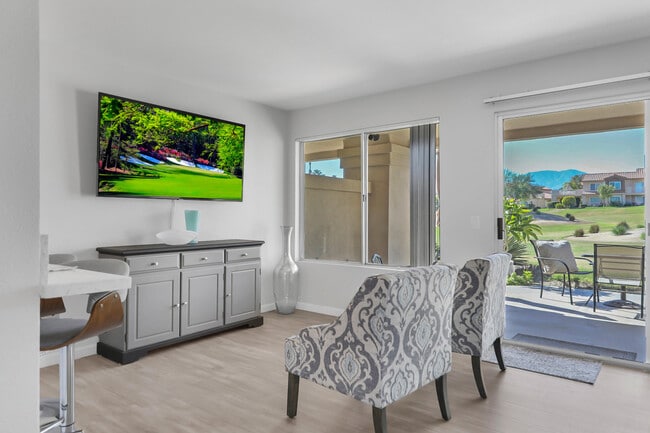 Building Photo - 78347 Terra Cotta Ct