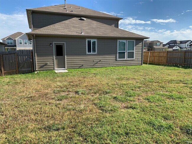 Building Photo - 4622 Falling Sun Dr