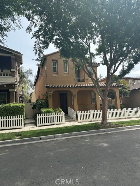 Building Photo - 11181 Dallas Pl