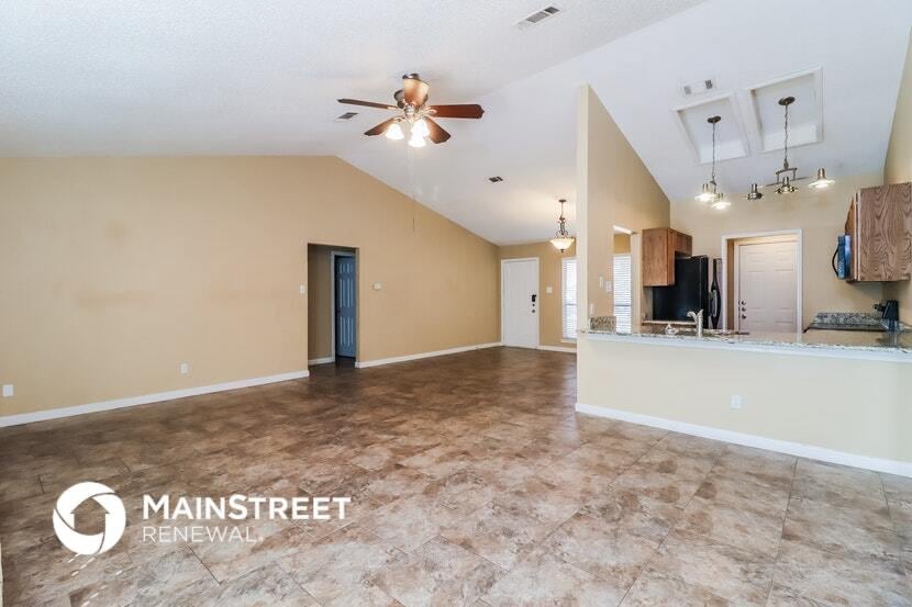 Building Photo - 3105 Highlawn Terrace