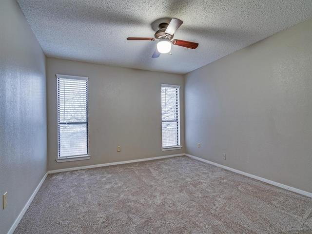 Building Photo - 108 Summit Cove