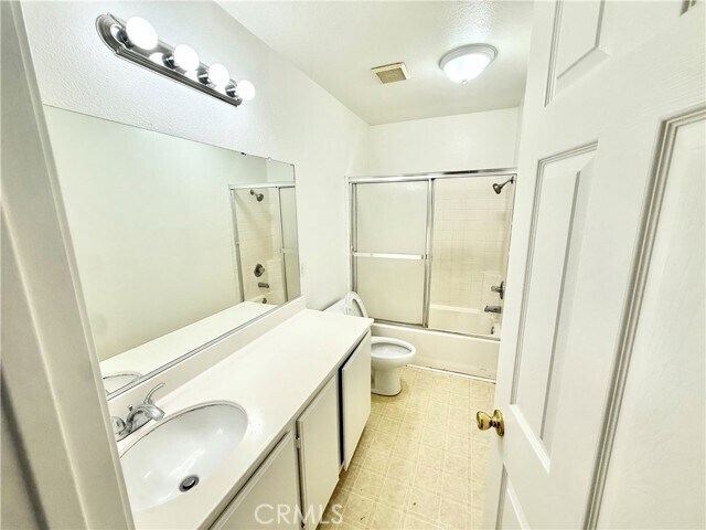 Building Photo - 7082 Fontaine Pl