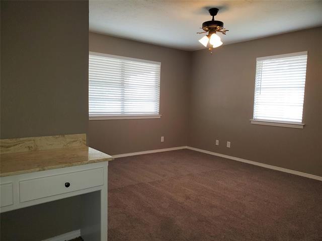 Building Photo - 408 N Anna Dr