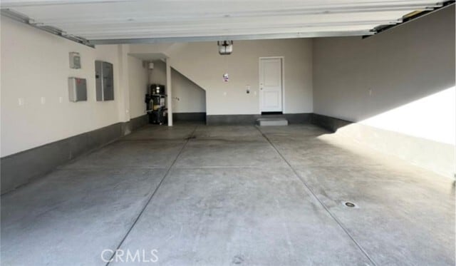 Building Photo - 1431 Prairie Rose Ln