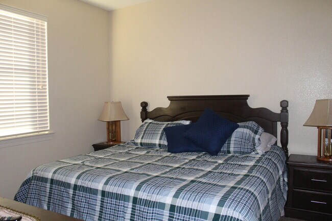 Building Photo - 1287 Rustic Bend Pl
