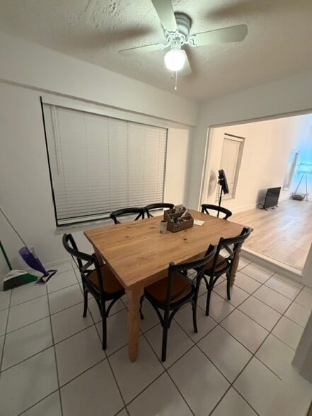 Building Photo - 9815 Watermill Cir