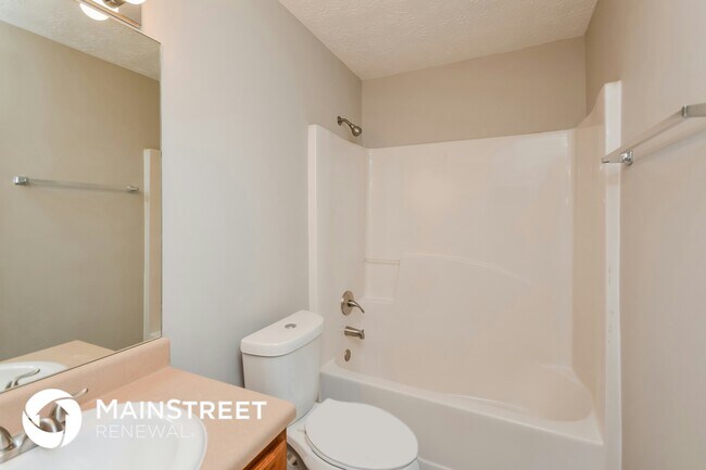 Building Photo - 614 Dove Cove