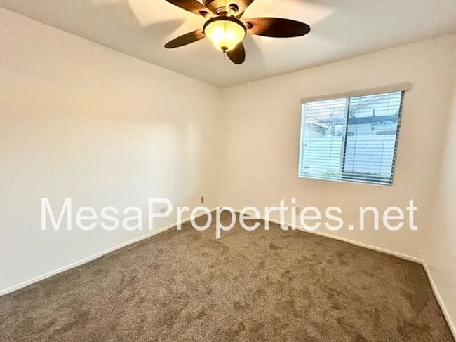 Building Photo - 12446 Tierra Bonita Dr