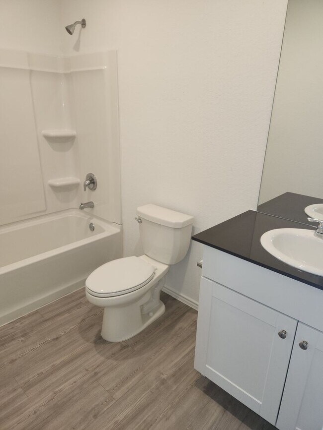 Building Photo - 4-bed, 2-bath gem in Hidden Trails- Bulverde TX- 4/2/2-6013 Companion Loop