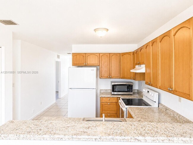 Building Photo - 8180 NW 23rd Ave