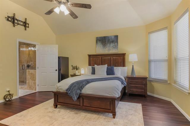 Building Photo - 3187 Blue Oak Dr