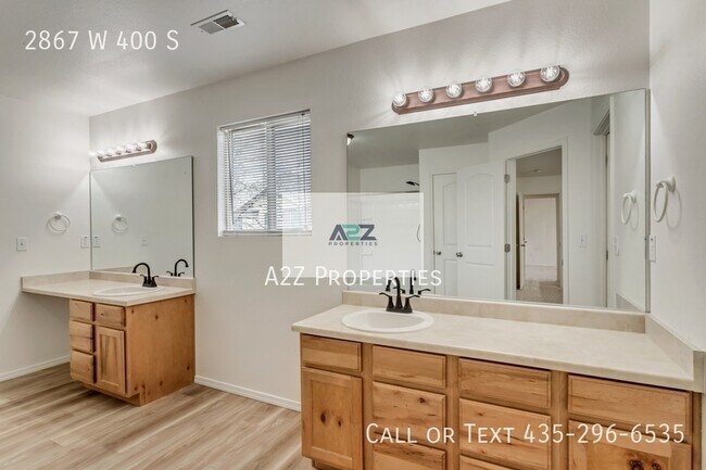 Building Photo - 2867 W 400 S