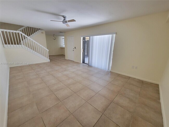 Building Photo - 3227 32nd Way