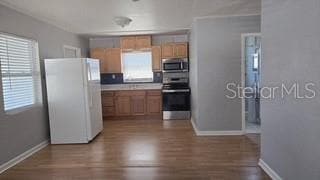 Building Photo - 38236 Fir Ave