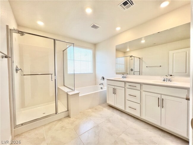 Building Photo - 3732 Frattina Ave