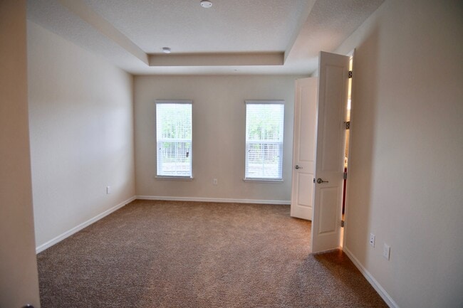 Building Photo - Tidewater at Nocatee