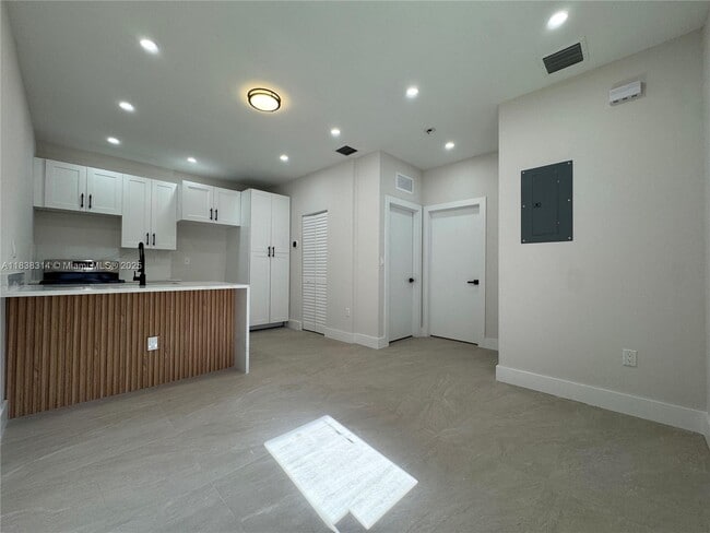 Building Photo - 12331 SW 220th St