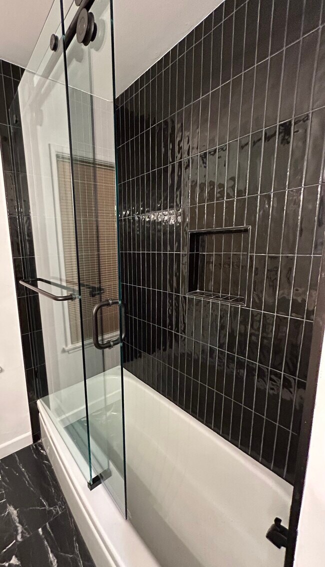 Building Photo - 17124 Horace St