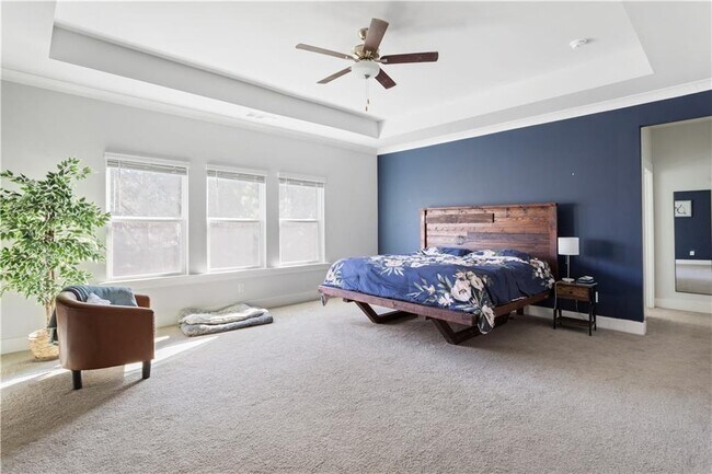 Building Photo - 201 Aspen Valley Ln