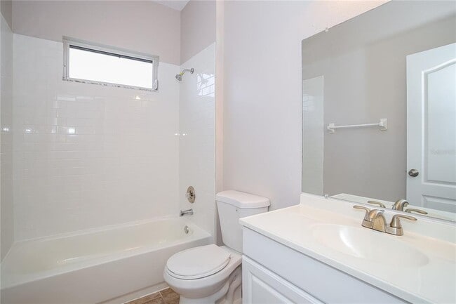 Building Photo - 246 White Marsh Cir