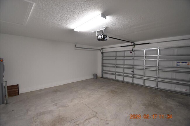 Building Photo - 4490 Cozy Condor Ct