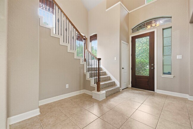 Building Photo - 3331 Lost Maple Forest Ct