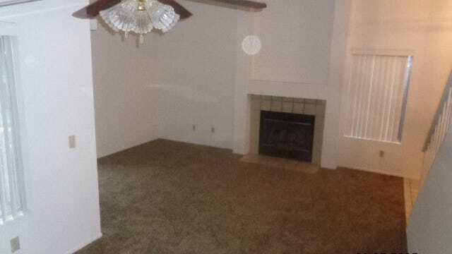 Building Photo - 27192 Rainbow Creek Dr