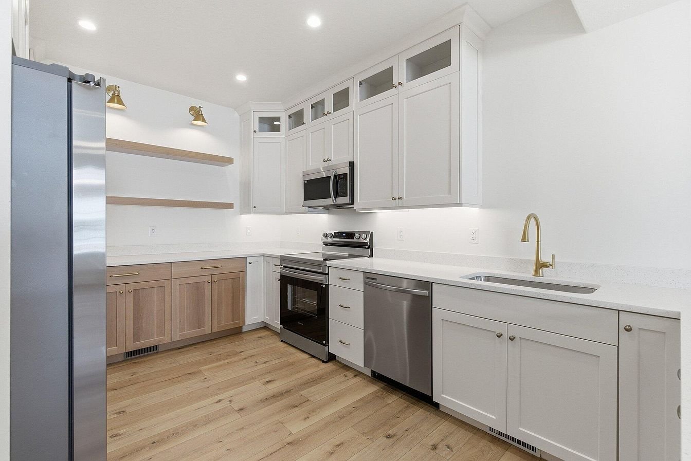 Building Photo - 6831 Dairy Hill Ct