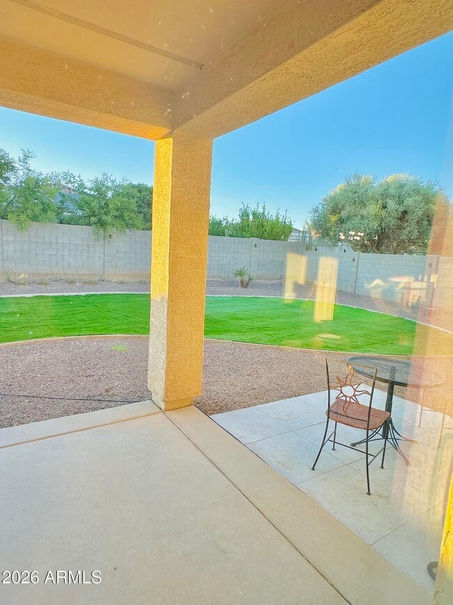 Building Photo - 16474 W Remuda Dr
