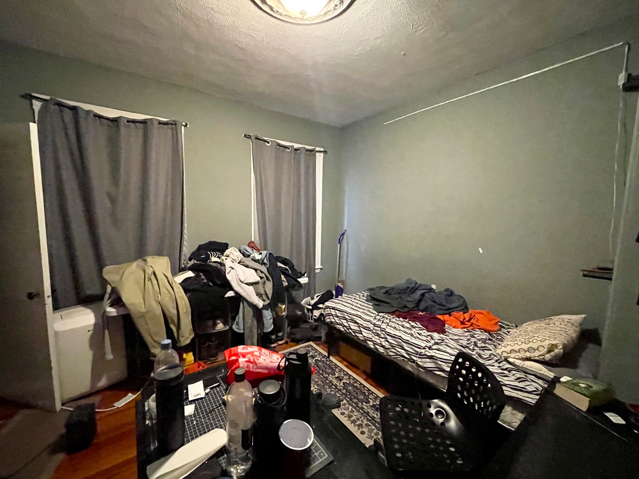 Building Photo - 12 Bucknam St