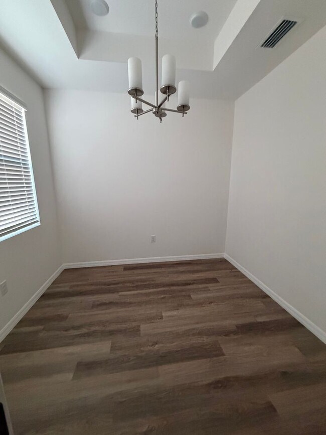 Building Photo - 16368 Branco Dr