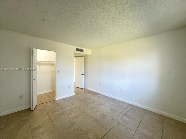 Building Photo - 7195 NW 179th St