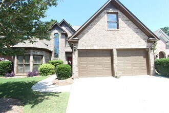 Building Photo - 4 Bedroom 2.5 Bath Lake Cyrus Beauty LOADE...