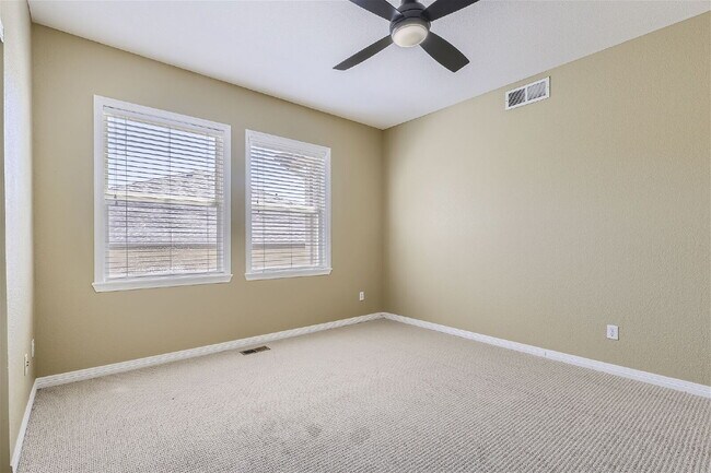 Building Photo - Five Bedroom Executive Home in the Desirable Firelight Subdivision of Highlands Ranch