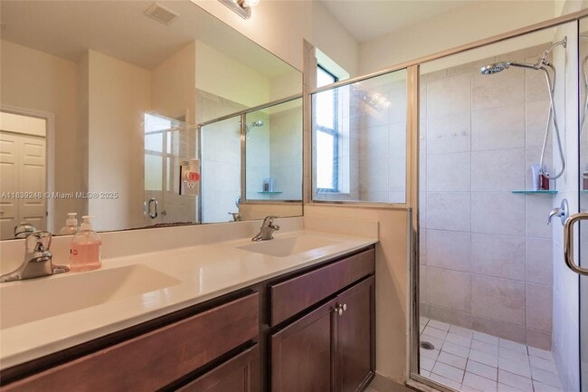 Building Photo - 6586 S Anise Ct