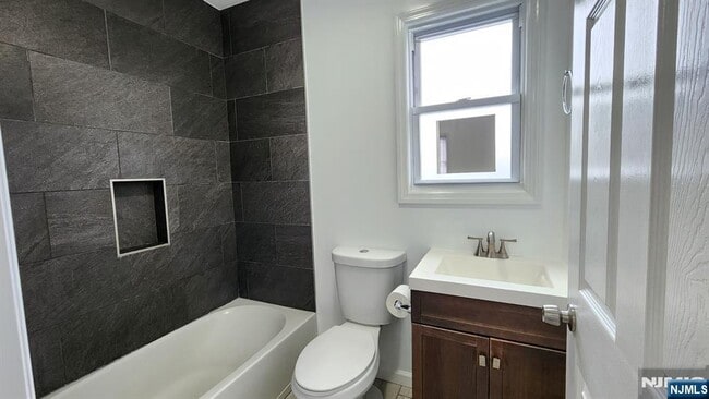 Building Photo - 434 Passaic Ave