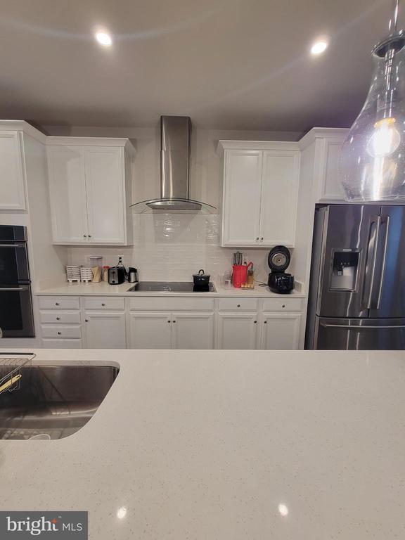 Building Photo - 10613 Speiden Trail