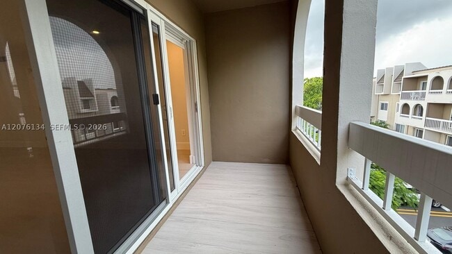 Building Photo - 7840 Camino Real