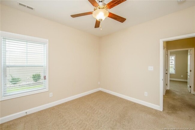 Building Photo - 620 Stonebriar Ave