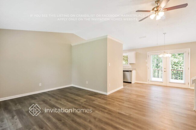 Building Photo - 5332 Timor Trail