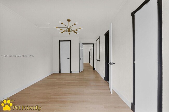 Building Photo - 12287 NE 7th Ave