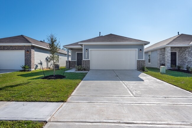 Primary Photo - 25719 Northpark Palm Dr